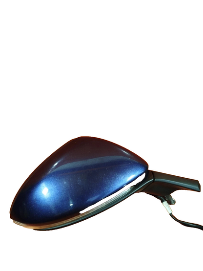ebay-src:https://i.ebayimg.com/00/s/mtywmfgxmjaw/z/7ioaaesw049p1pzf/$_57.png