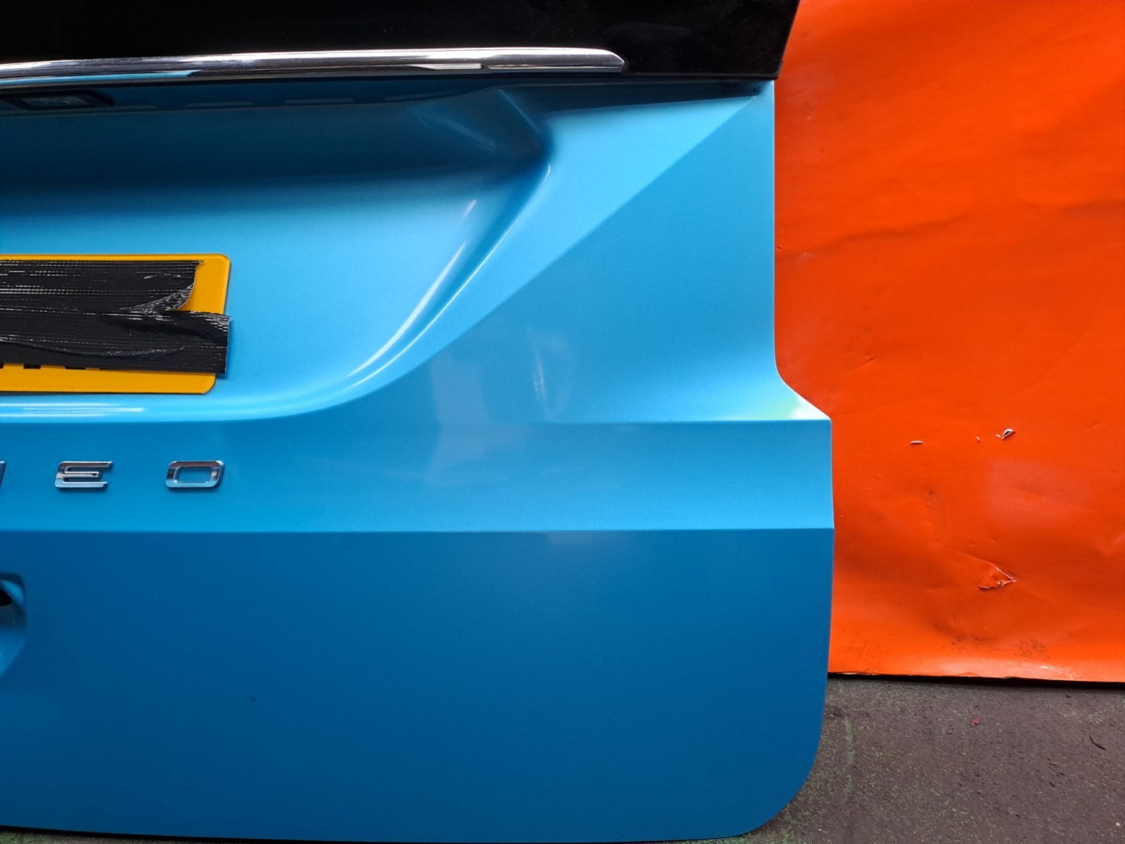ebay-src:https://i.ebayimg.com/00/s/mtiwmfgxnjaw/z/i30aaeswguzpglr-/$_57.jpg