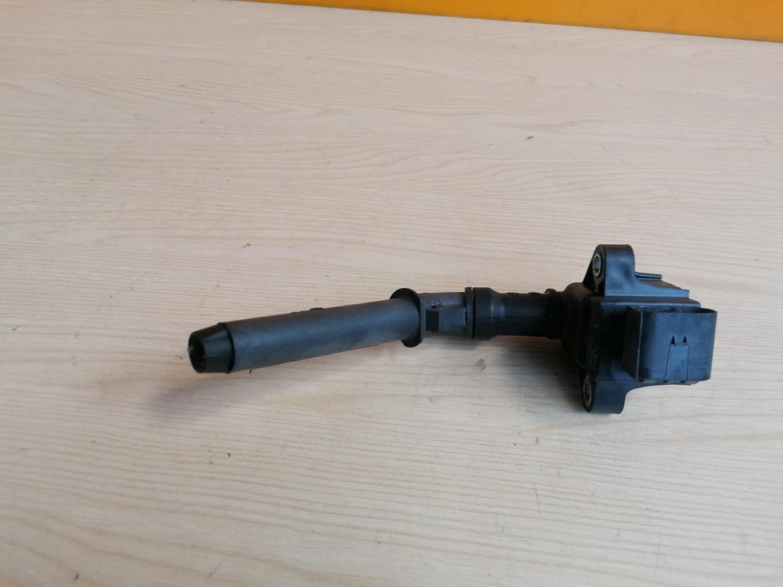 ebay-src:https://i.ebayimg.com/00/s/mtiwmfgxnjaw/z/cpoaaeswij5p8iwp/$_57.jpg