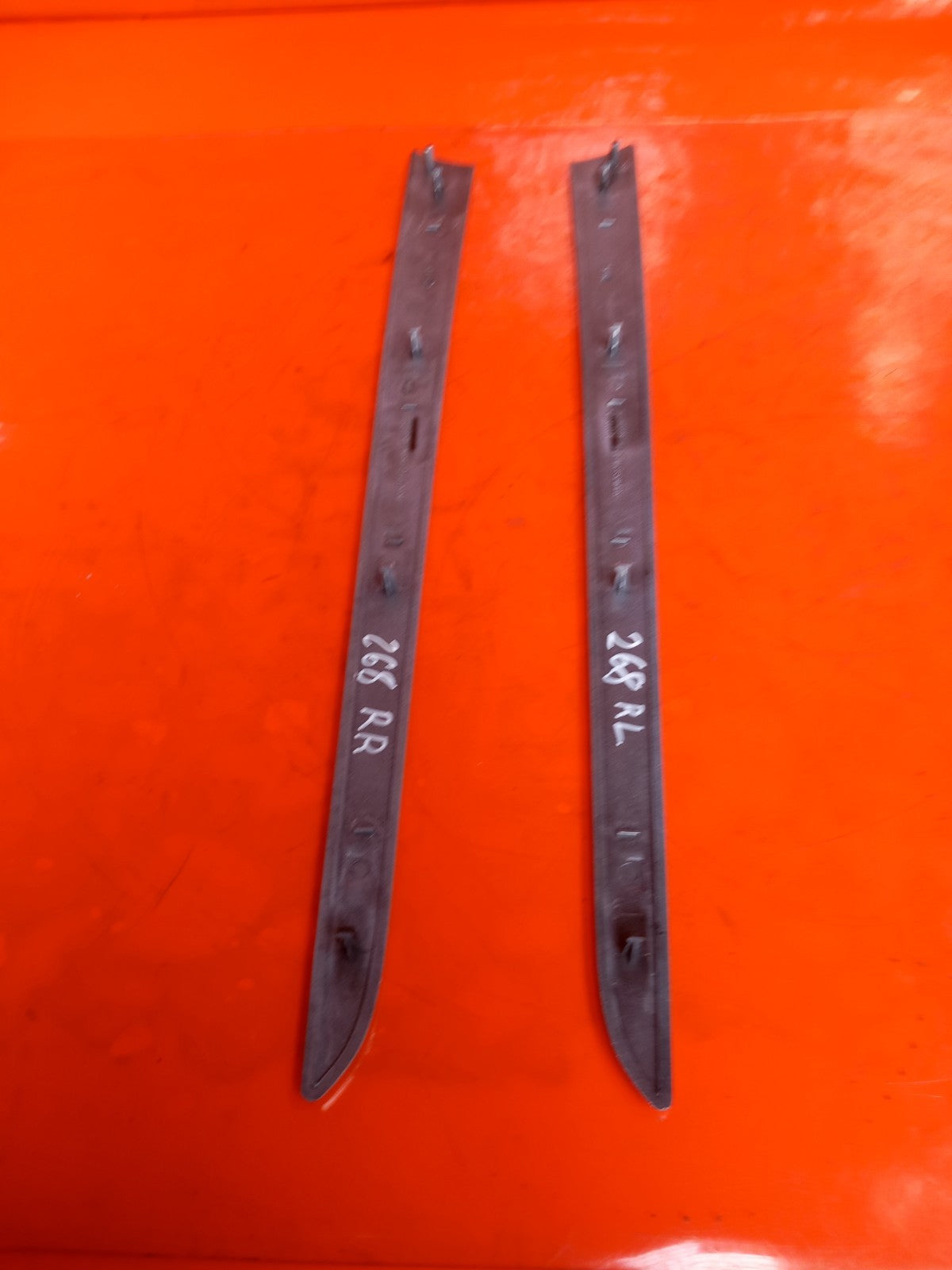 ebay-src:https://i.ebayimg.com/00/s/mtywmfgxmjaw/z/qhwaaeswfknqbt-f/$_57.jpg
