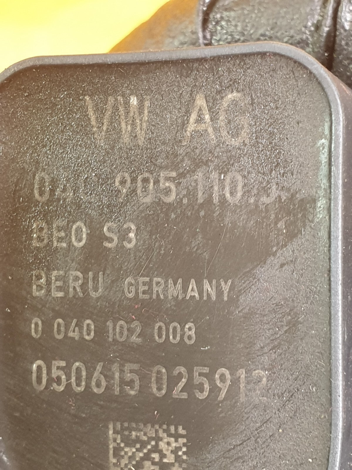 ebay-src:https://i.ebayimg.com/00/s/mtywmfgxmjaw/z/ckuaaoswxadmqdv6/$_57.jpg