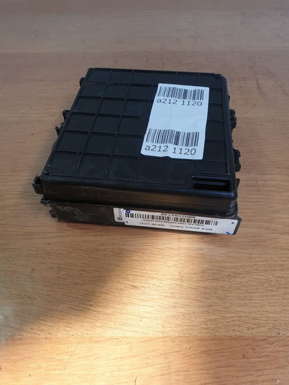 Ford Focus Active X 1.0 Petrol 2021 FUSE BOX LX6T-14D068-EHA Warranty A212 - Image 8