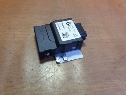 ✅2023 BMW Z4 G29 SDRIVE20i 2.0P FUEL PUMP CONTROL MODULE ECU 5A625D0 + WARRANTY - Image 5