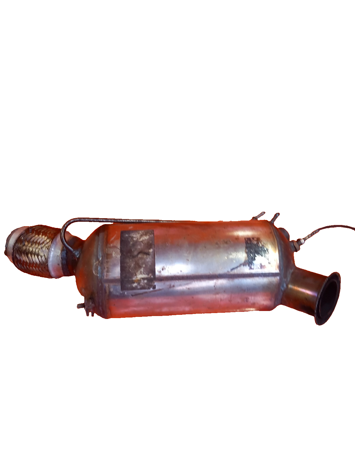 ebay-src:https://i.ebayimg.com/00/s/mtywmfgxmjaw/z/rmoaaeswmm1qxkjs/$_57.png