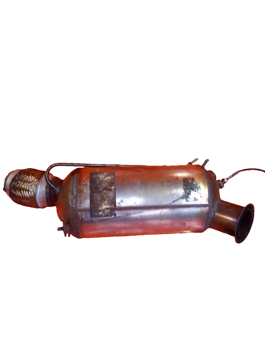ebay-src:https://i.ebayimg.com/00/s/mtywmfgxmjaw/z/rmoaaeswmm1qxkjs/$_57.png