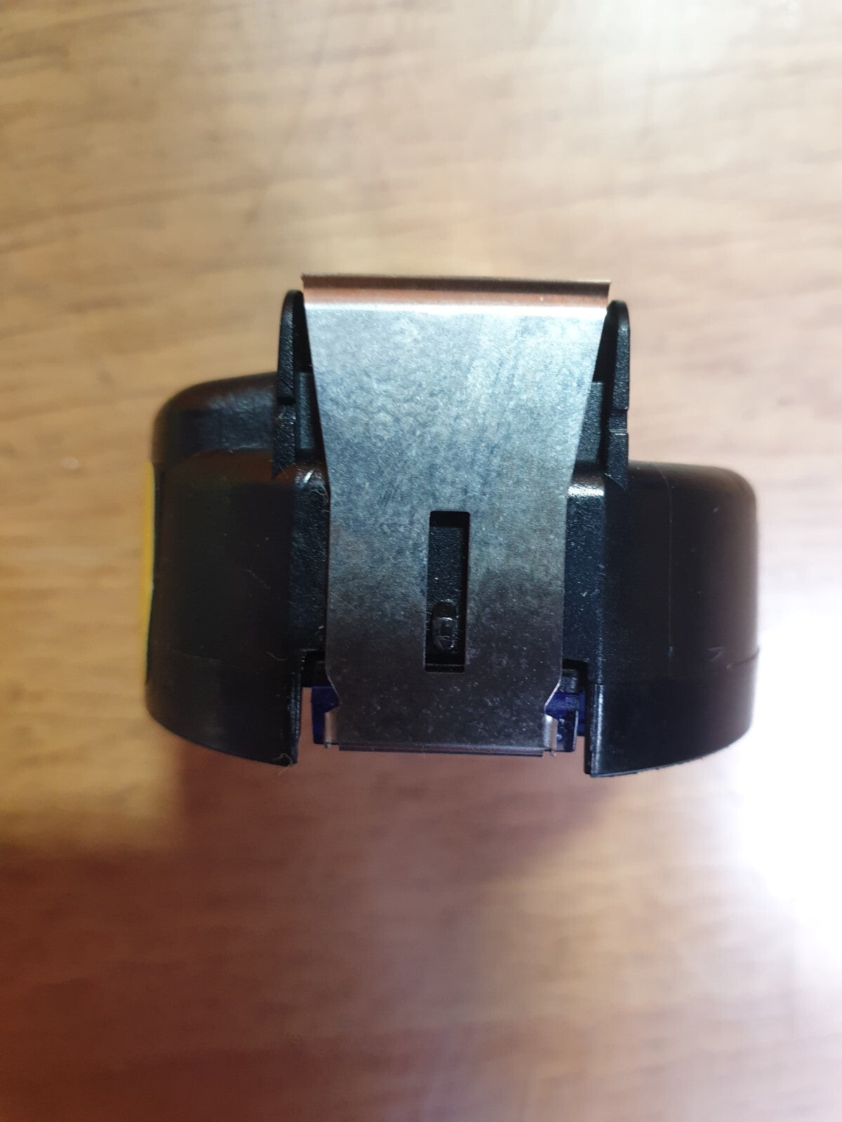 ✅2013 MERCEDES C CLASS W204 2.1CDI WINDSCREEN RAIN SENSOR A2049014504 + WARRANTY - Image 4