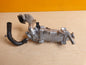 ✅2018 LAND ROVER DISCOVERY SPORT L550 2.0D EGR VALVE COOLER G4D3-9F464-DD A073 - Image 1