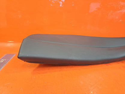 ebay-src:https://i.ebayimg.com/00/s/mtiwmfgxnjaw/z/w4kaaoswxnbngjmq/$_57.jpg