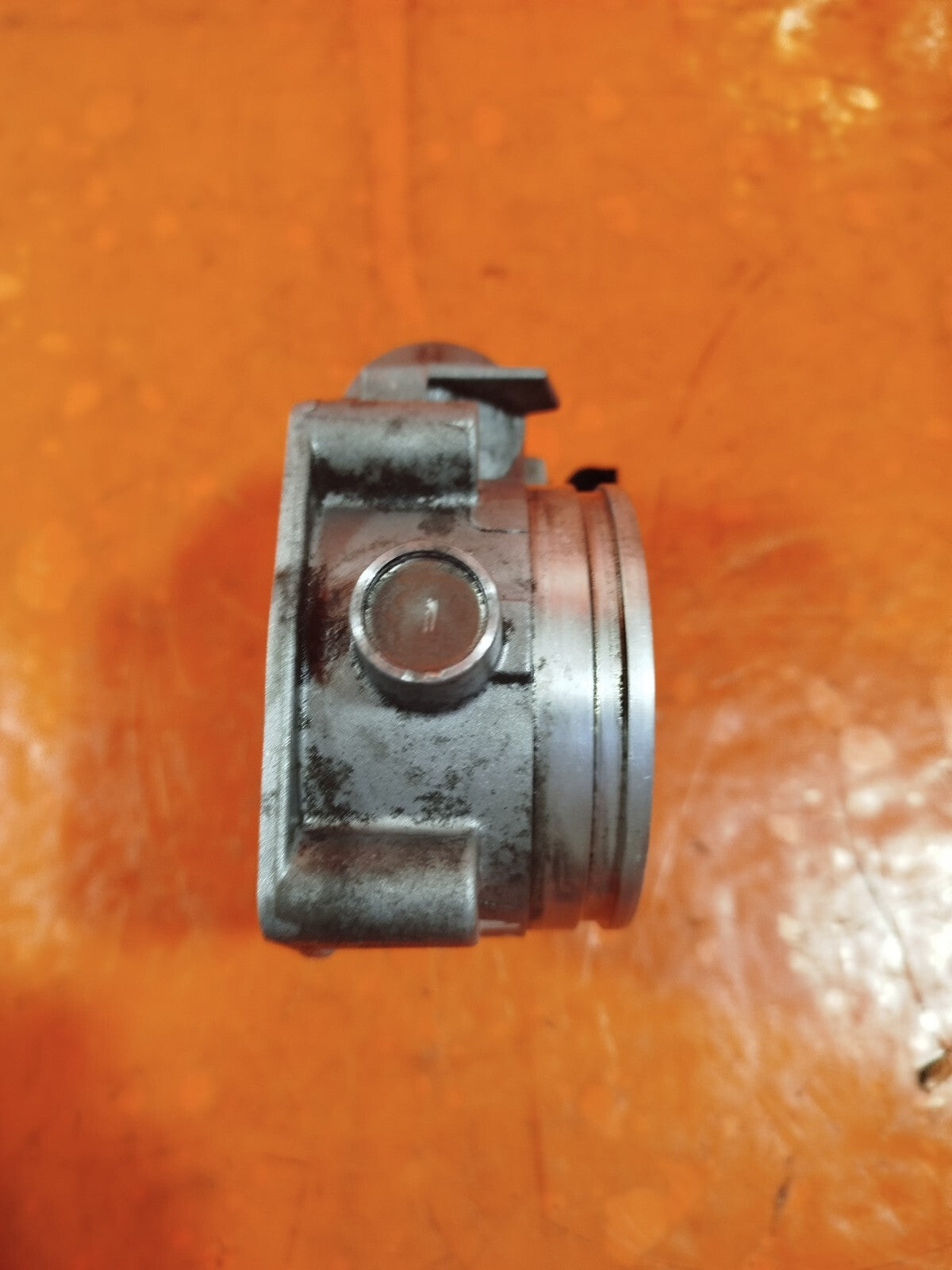 ebay-src:https://i.ebayimg.com/00/s/mtywmfgxmjaw/z/ajmaaosw2bdohh82/$_57.jpg