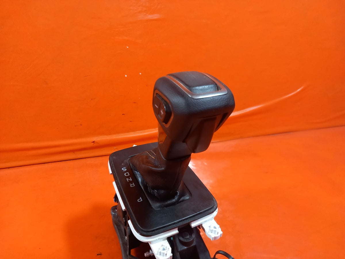 2021 Ford Ranger Wildtrak Automatic Gear Shifter Selector JB3P-7K004-DA A418 - Image 4