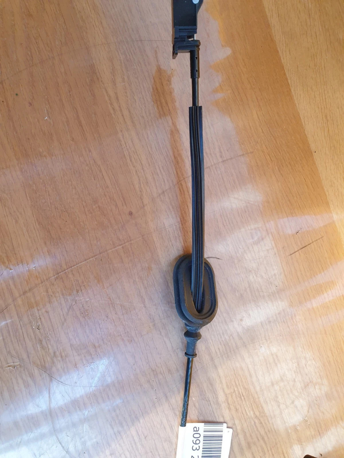 ebay-src:https://i.ebayimg.com/00/s/mtywmfgxmjaw/z/jq4aaesw8fbqdbpa/$_57.jpg