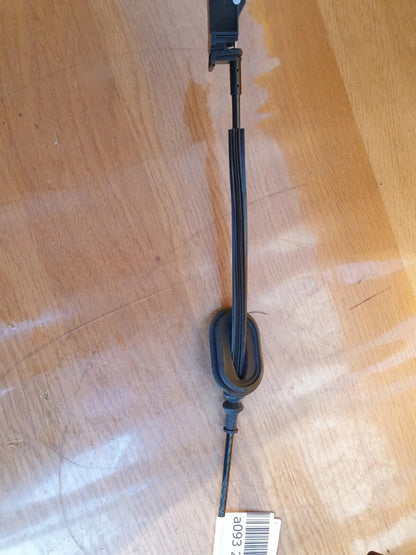 ebay-src:https://i.ebayimg.com/00/s/mtywmfgxmjaw/z/jq4aaesw8fbqdbpa/$_57.jpg