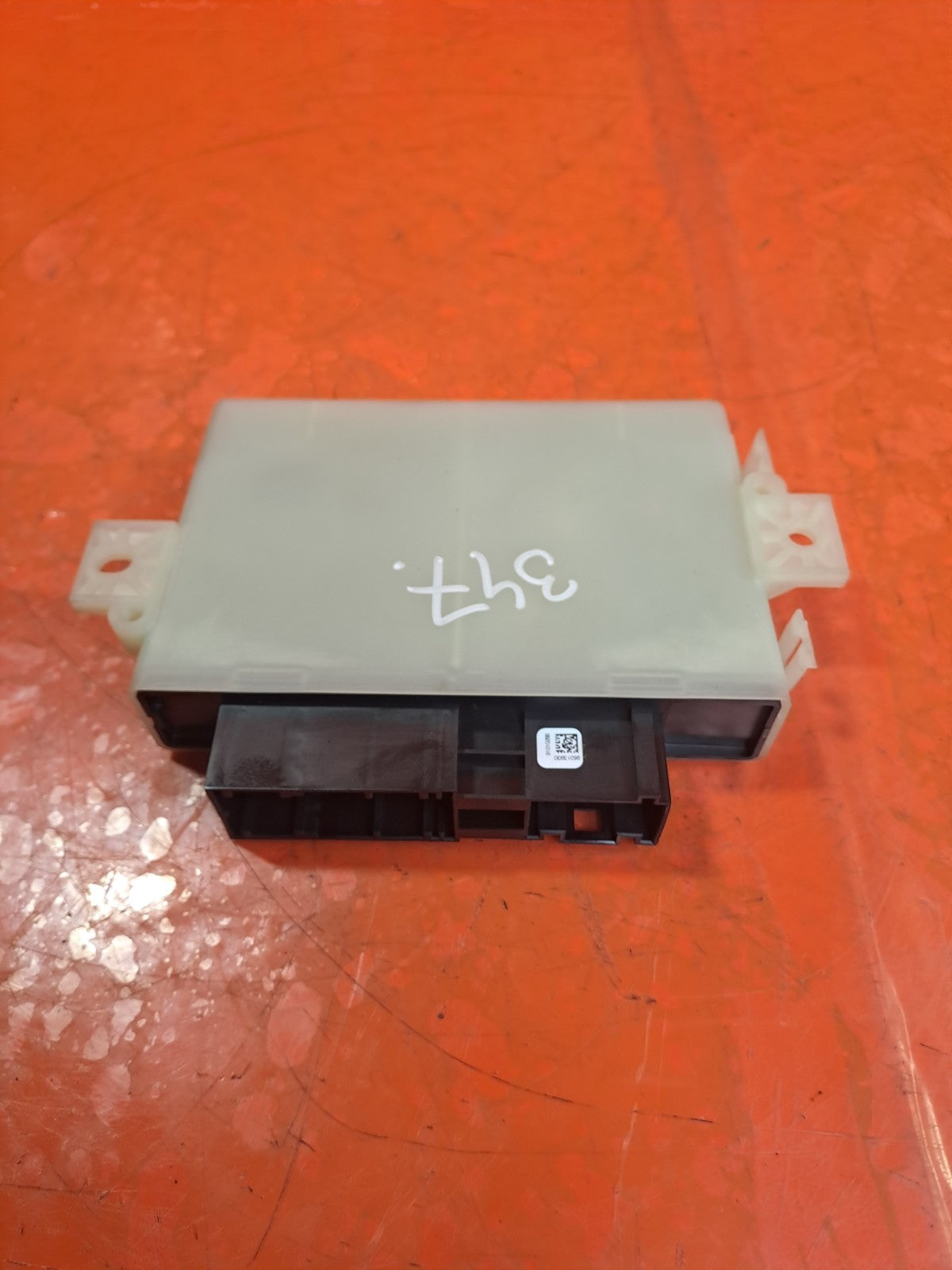 ✅MERCEDES A180D W177 1.5 DIESEL 2019 ADBLUE CONTROL MODULE A0009004613 Warranty - Image 12
