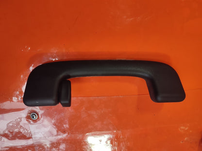 ebay-src:https://i.ebayimg.com/00/s/mtiwmfgxnjaw/z/ucwaaesw2yzo06ic/$_57.jpg