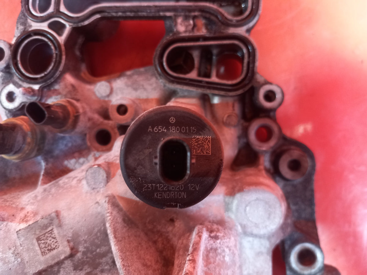 ebay-src:https://i.ebayimg.com/00/s/mtiwmfgxnjaw/z/b8aaaeswggjqgw3l/$_57.jpg