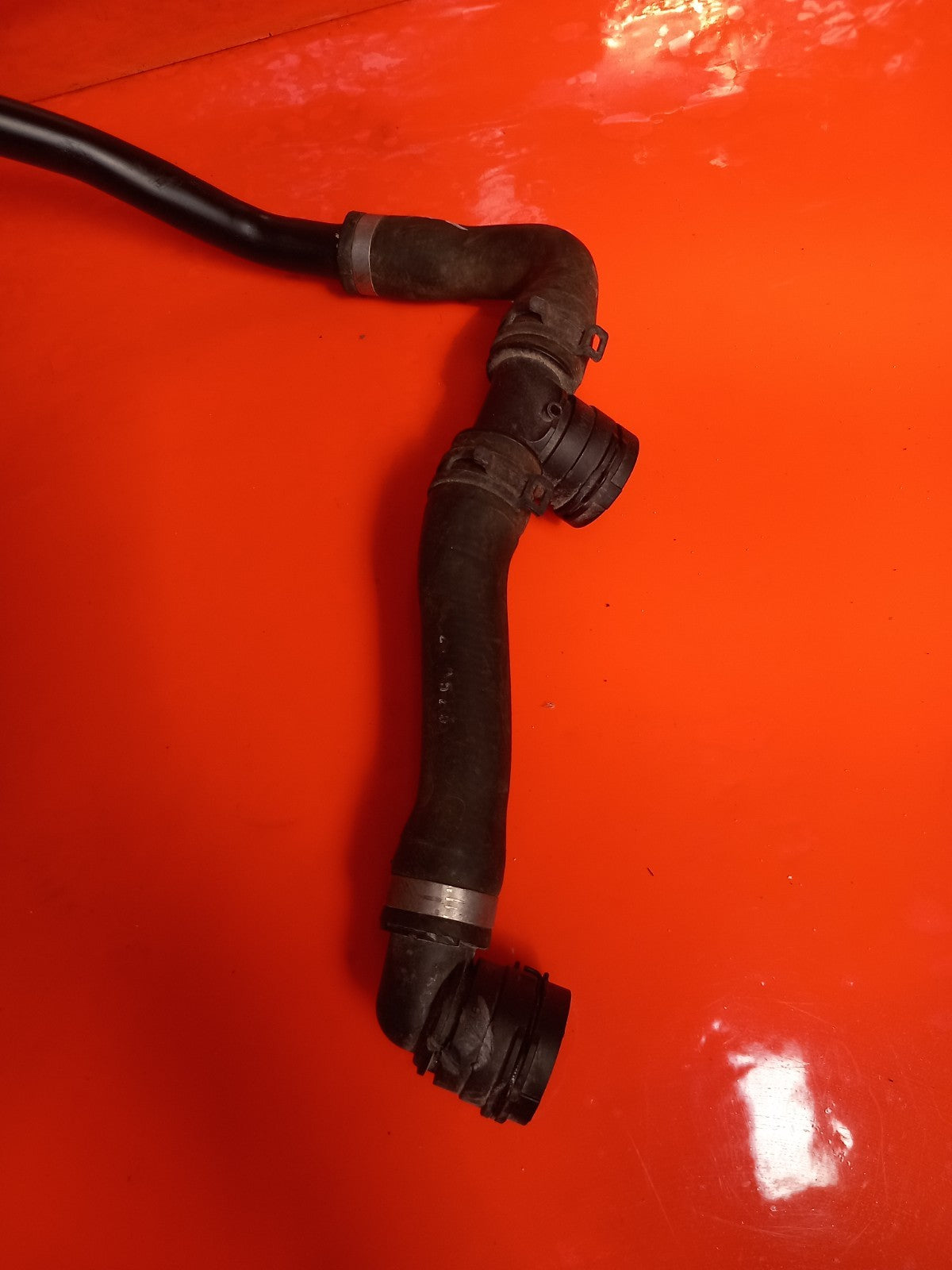 ebay-src:https://i.ebayimg.com/00/s/mtywmfgxmjaw/z/jvyaaeswuzfqfw-t/$_57.jpg