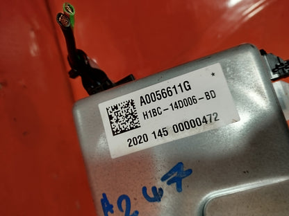 ebay-src:https://i.ebayimg.com/00/s/mtiwmfgxnjaw/z/69saaoswh7dnr072/$_57.jpg