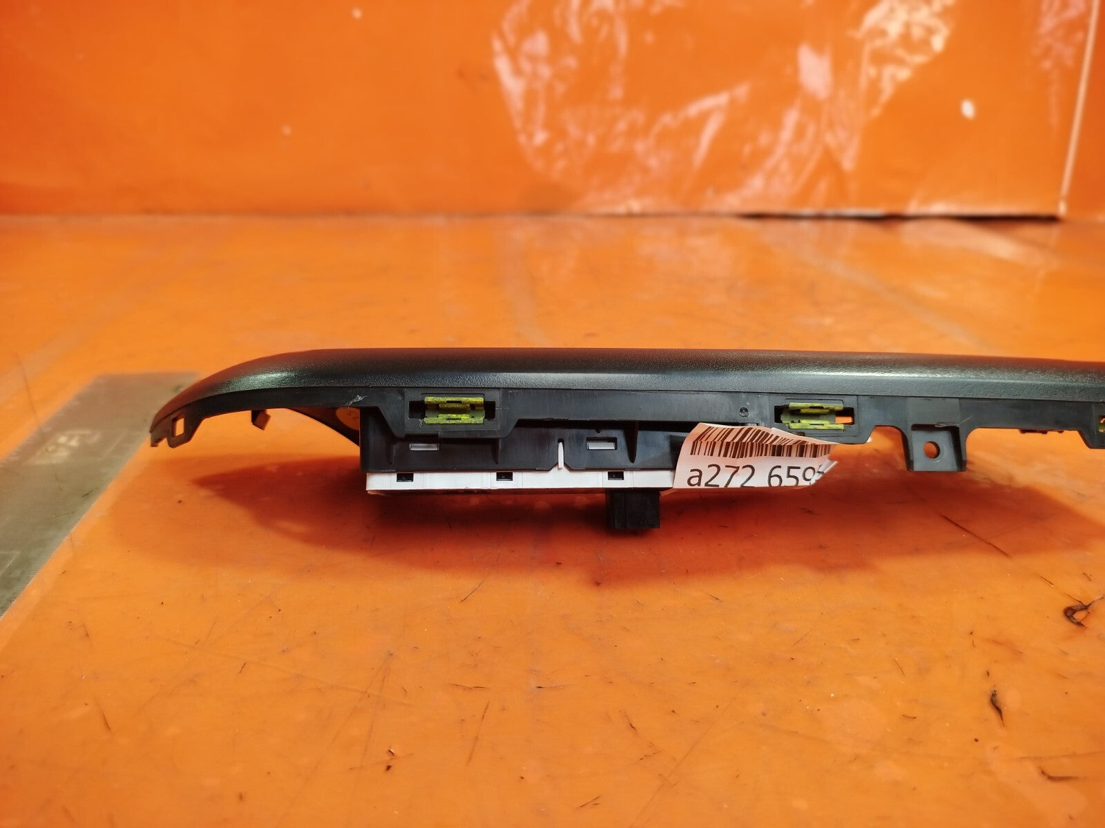 ✅CUPRA BORN V2 Ev 2023 FRONT RIGHT WINDOW SWITCH 10A959862AE Warranty A272 - Image 8