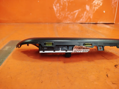 ✅CUPRA BORN V2 Ev 2023 FRONT RIGHT WINDOW SWITCH 10A959862AE Warranty A272 - Image 8
