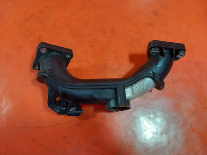 ebay-src:https://i.ebayimg.com/00/s/mtiwmfgxnjaw/z/o3yaaeswtgpqkuoh/$_57.jpg