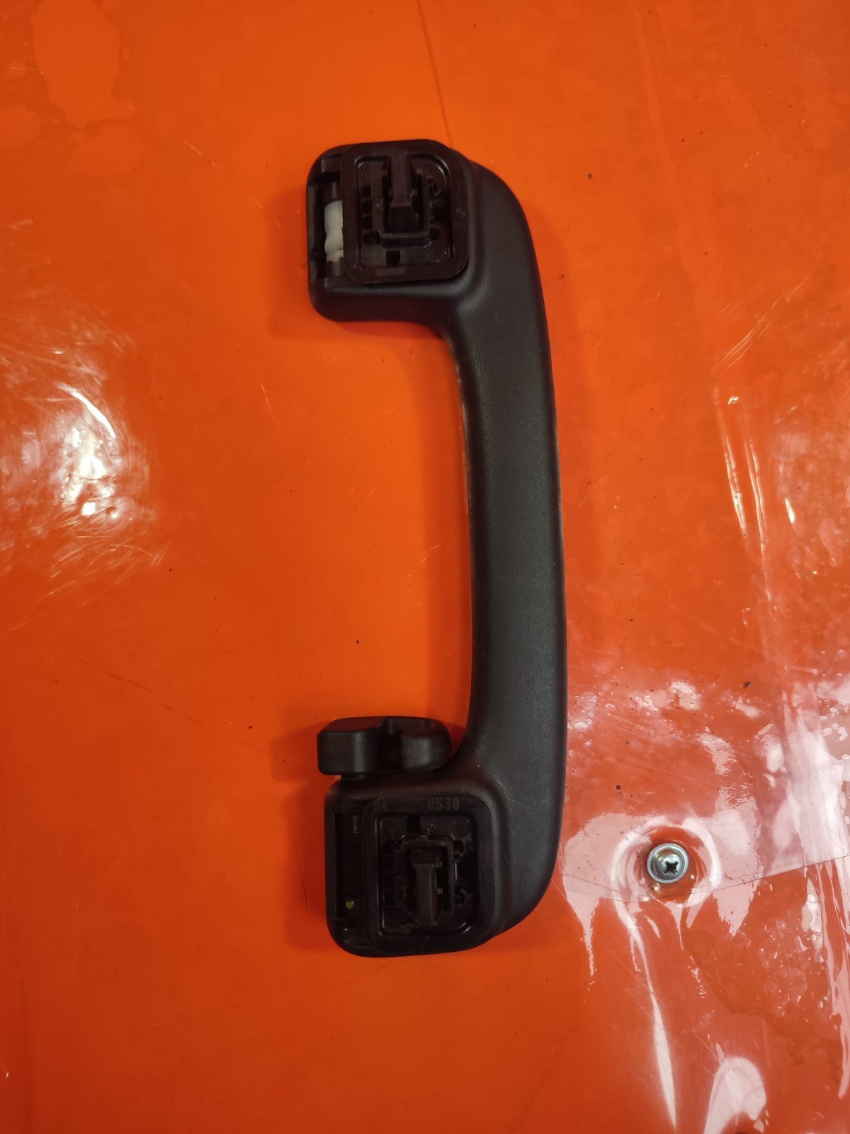 ebay-src:https://i.ebayimg.com/00/s/mtywmfgxmjaw/z/8doaaeswapho06hu/$_57.jpg