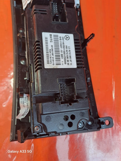 ebay-src:https://i.ebayimg.com/00/s/mtywmfgxmjaw/z/kzsaaeswtutobzhr/$_57.jpg