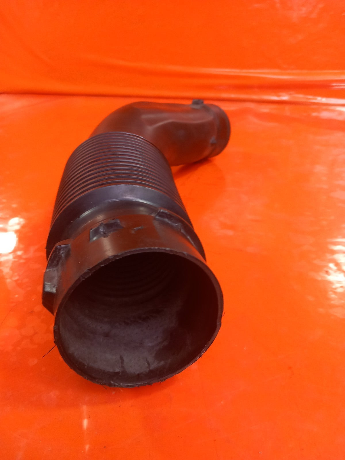 2020 Vauxhall Combo MK4 Air Intake Pipe 9810920980 Warranty A414 - Image 6