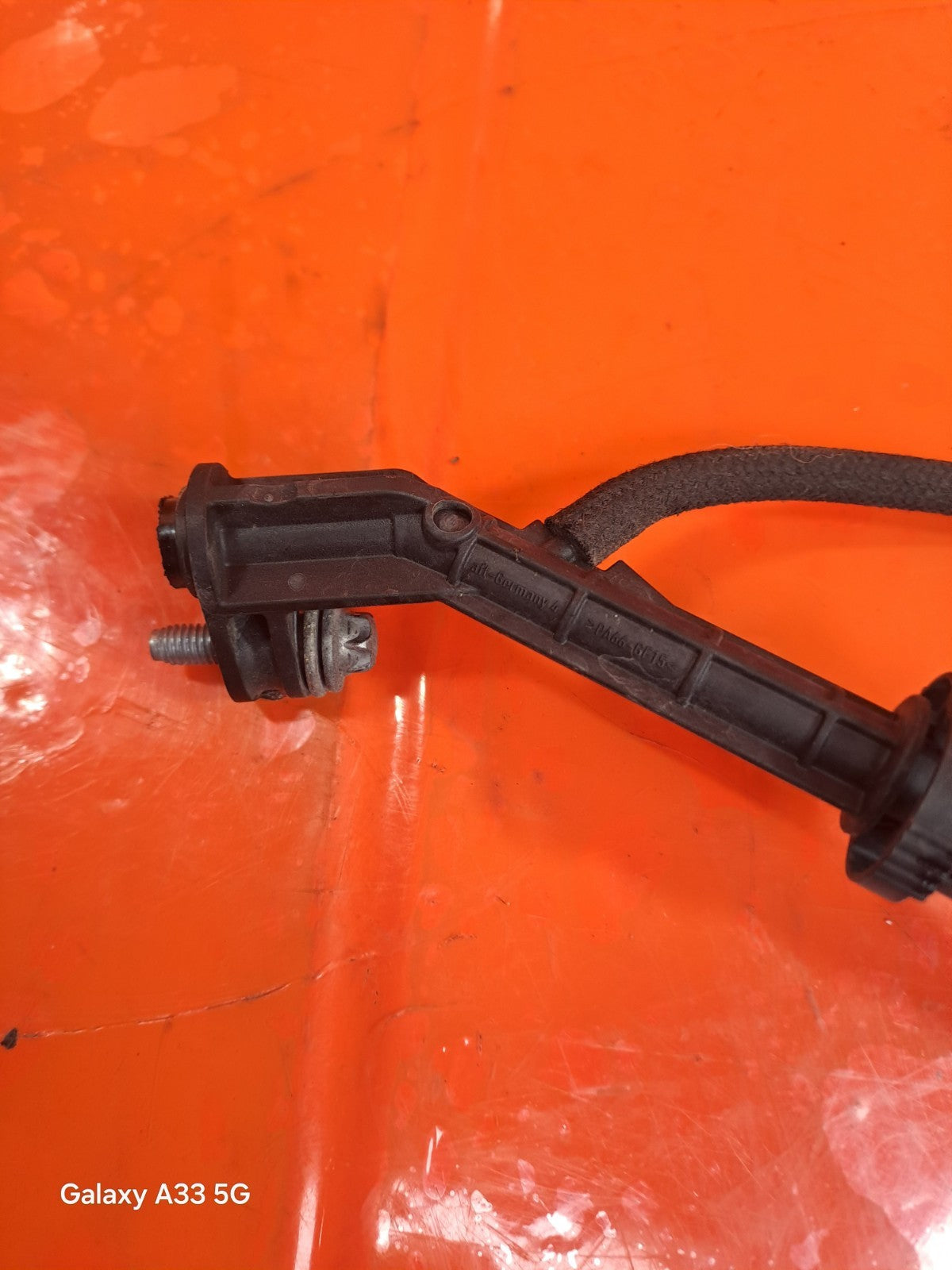 ebay-src:https://i.ebayimg.com/00/s/mtywmfgxmjaw/z/kduaaesw1o9o-gfb/$_57.jpg
