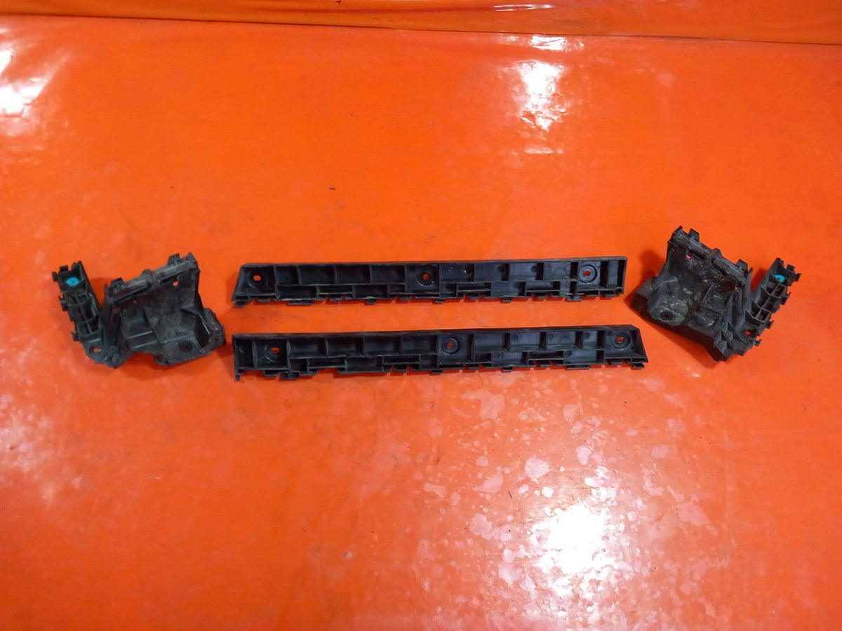 ebay-src:https://i.ebayimg.com/00/s/mtiwmfgxnjaw/z/ib8aaeswyonq5nhm/$_57.jpg