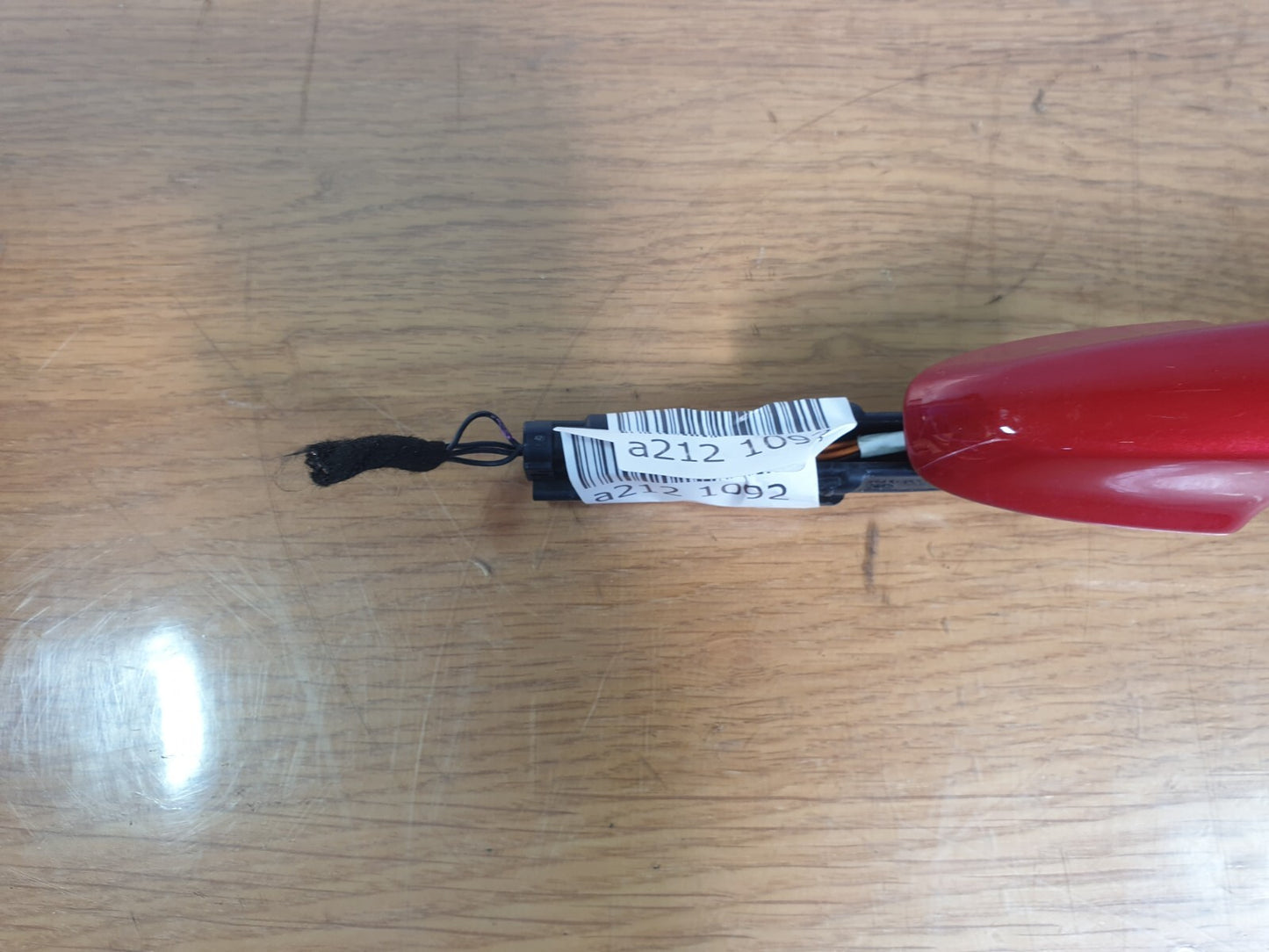 ebay-src:https://i.ebayimg.com/00/s/mtiwmfgxnjaw/z/dcyaaosw4uvm7ufd/$_57.jpg