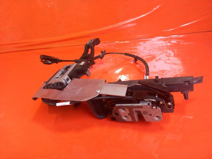 ebay-src:https://i.ebayimg.com/00/s/mtiwmfgxnjaw/z/uuqaaesw0ynqlpjy/$_57.jpg