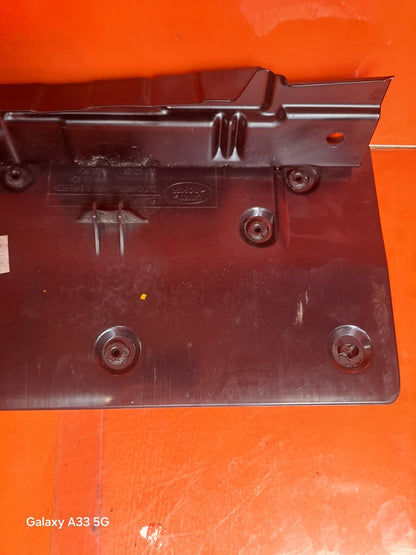 ebay-src:https://i.ebayimg.com/00/s/mtywmfgxmjaw/z/v64aaeswxxlocrip/$_57.jpg