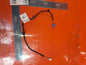 ✅2025 MERCEDES A CLASS W177 REAR RIGHT DOOR WIRING LOOM A1775405101 + WARRANTY - Image 1