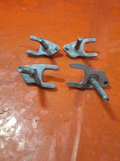 ebay-src:https://i.ebayimg.com/00/s/mtywmfgxmjaw/z/lawaaeswcknpsap9/$_57.jpg