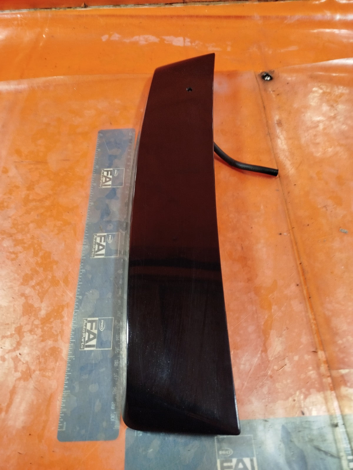 ebay-src:https://i.ebayimg.com/00/s/mtywmfgxmjaw/z/qcyaaeswayxpqp49/$_57.jpg