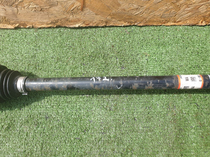 ✅2022 TESLA MODEL Y REAR LEFT or RIGHT AUTO DRIVESHAFT 1188161-00-D + WARRANTY - Image 6