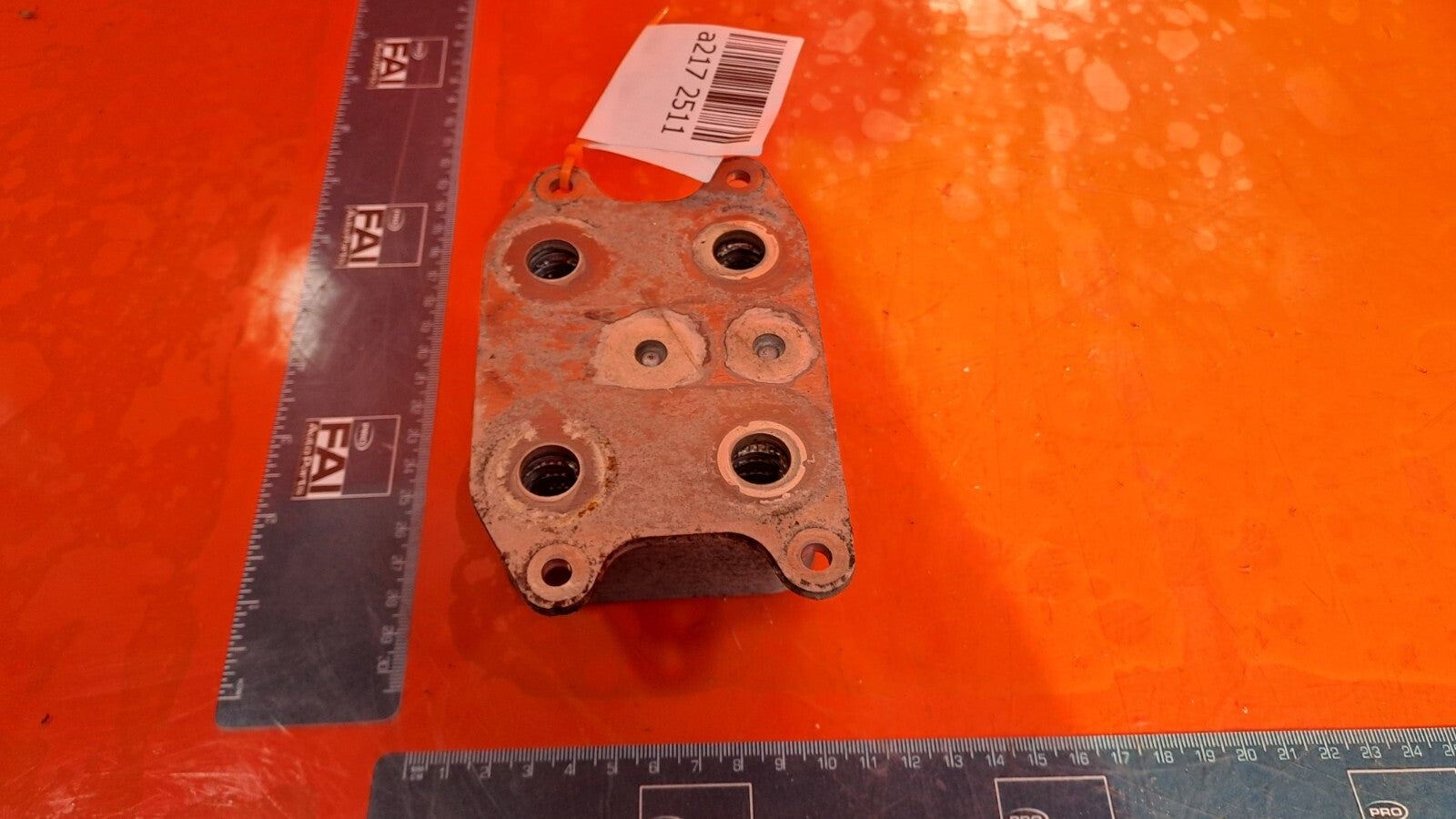 ebay-src:https://i.ebayimg.com/00/s/otawwde2mda=/z/afaaaoswcohnbx8i/$_57.jpg