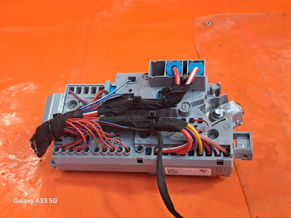 ebay-src:https://i.ebayimg.com/00/s/mtiwmfgxnjaw/z/g68aaesweqho56b6/$_57.jpg
