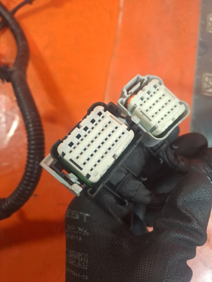 ebay-src:https://i.ebayimg.com/00/s/mtywmfgxmjaw/z/f7maaeswvqxplv3d/$_57.jpg