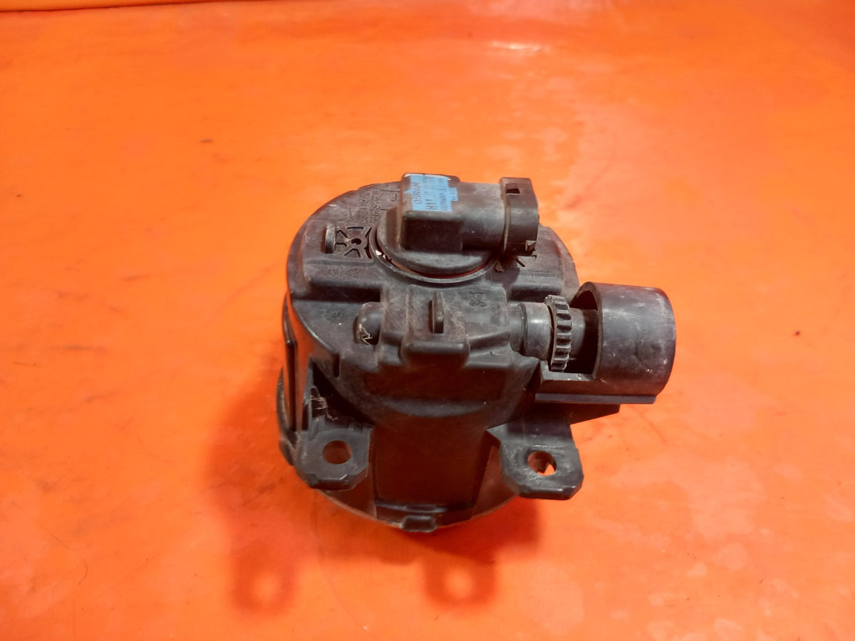 ebay-src:https://i.ebayimg.com/00/s/mtiwmfgxnjaw/z/5u4aaeswoxzq5n4g/$_57.jpg