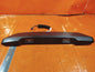 ✅FORD TRANSIT CUSTOM 2.0 DIESEL 2019 Rear Tailgate Cover Trim BK21-13555-AFW - Image 1