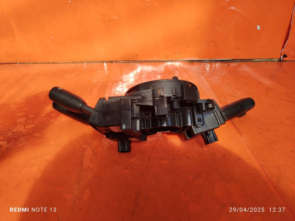 ✅Land Rover Range Rover Vogue L322 2005 4.4 Petrol INDICATOR STALK SWITCH A274 - Image 4