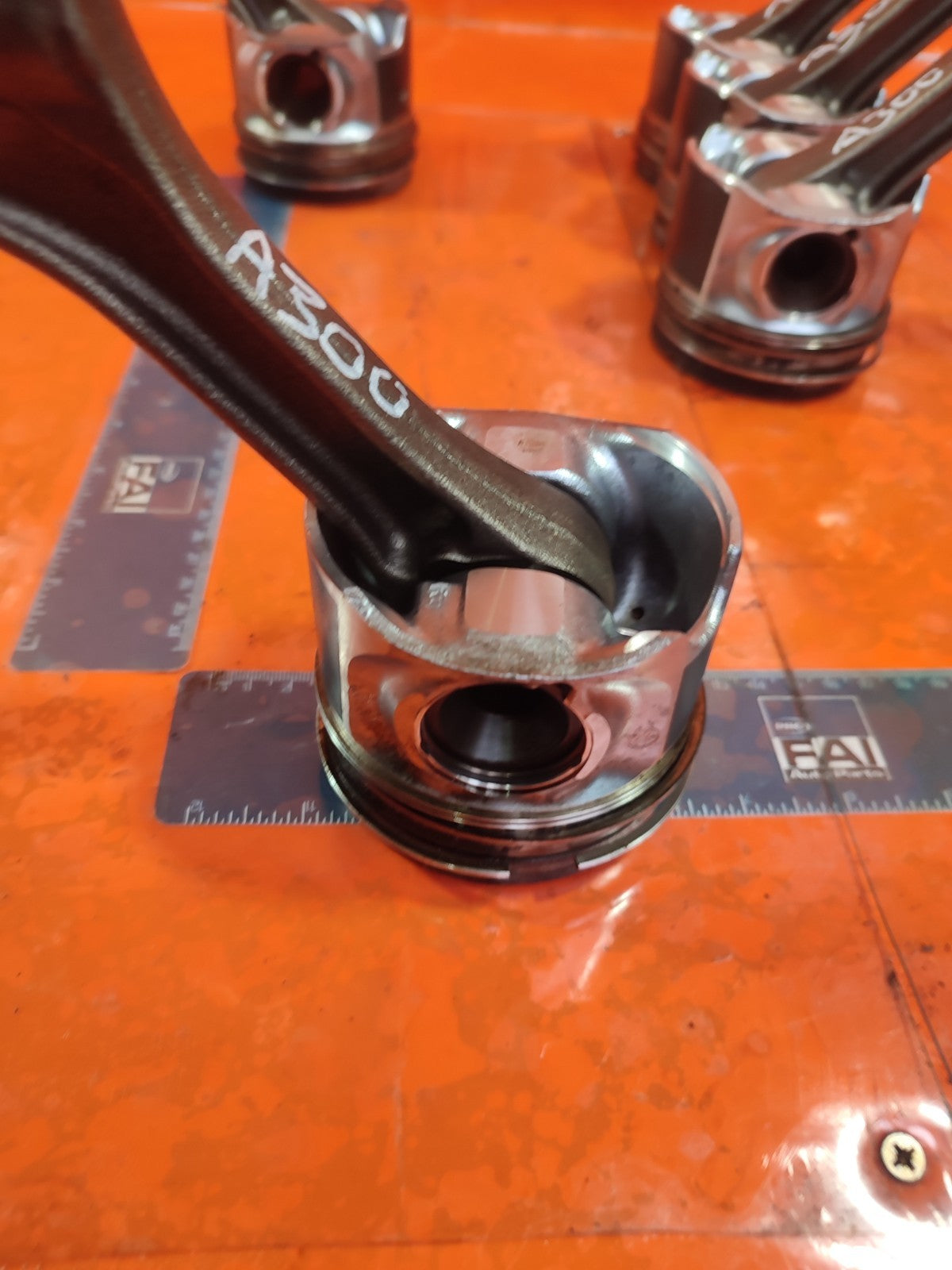 ebay-src:https://i.ebayimg.com/00/s/mtywmfgxmjaw/z/9cuaaeswwtjo1bft/$_57.jpg