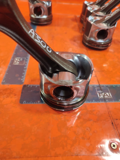 ebay-src:https://i.ebayimg.com/00/s/mtywmfgxmjaw/z/9cuaaeswwtjo1bft/$_57.jpg