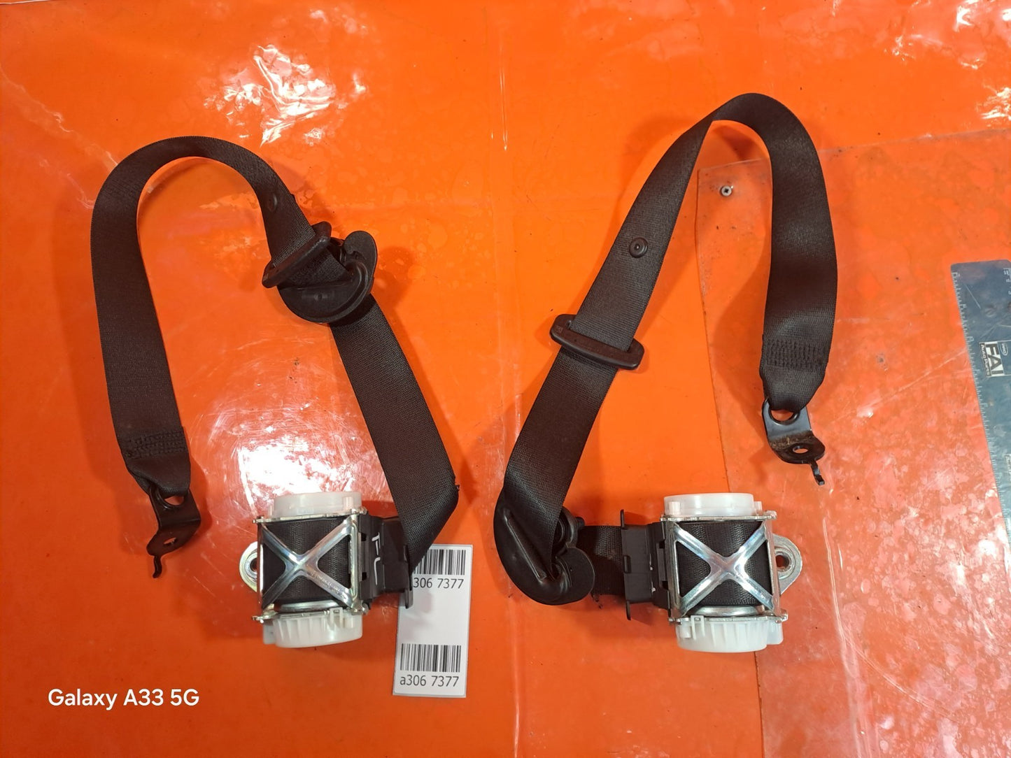ebay-src:https://i.ebayimg.com/00/s/mtiwmfgxnjaw/z/gh0aaeswpefo75at/$_57.jpg