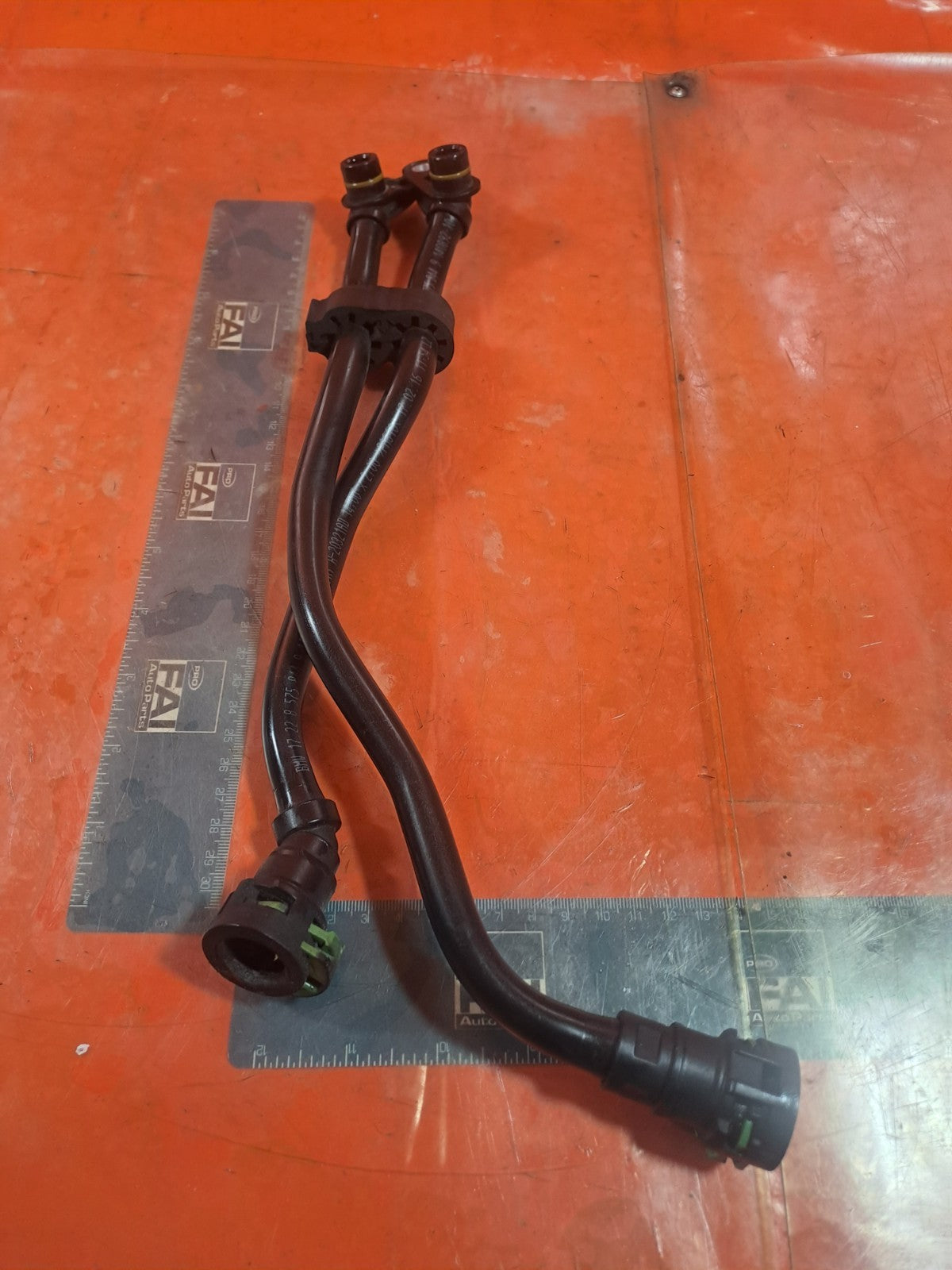 ebay-src:https://i.ebayimg.com/00/s/mtywmfgxmjaw/z/zkiaaeswgbdpcobh/$_57.jpg