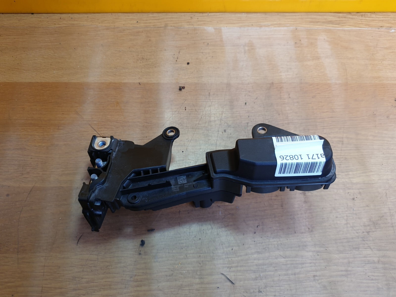 ebay-src:https://i.ebayimg.com/00/s/mtiwmfgxnjaw/z/iv4aaoswuwlmsonr/$_57.jpg