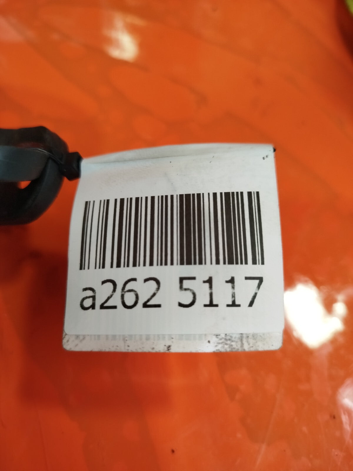 ✅Tesla Model 3 Long Range 2020 Front Right Windscreen Wiper Cover Panel A262 - Image 11