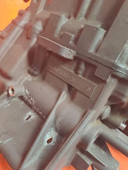 ebay-src:https://i.ebayimg.com/00/s/mtywmfgxmjaw/z/58saaosw~0rory3m/$_57.jpg