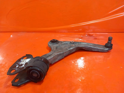 Ford Galaxy Zetec 2.0 Diesel 2019 Front Right Lower Control Arm 060646 Warranty  - Image 3